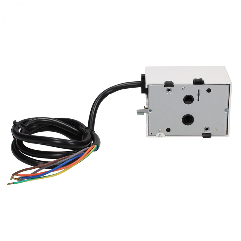 ESi Replacement Actuator Head For 2 Port Zone Valves ESZV222N.jpg